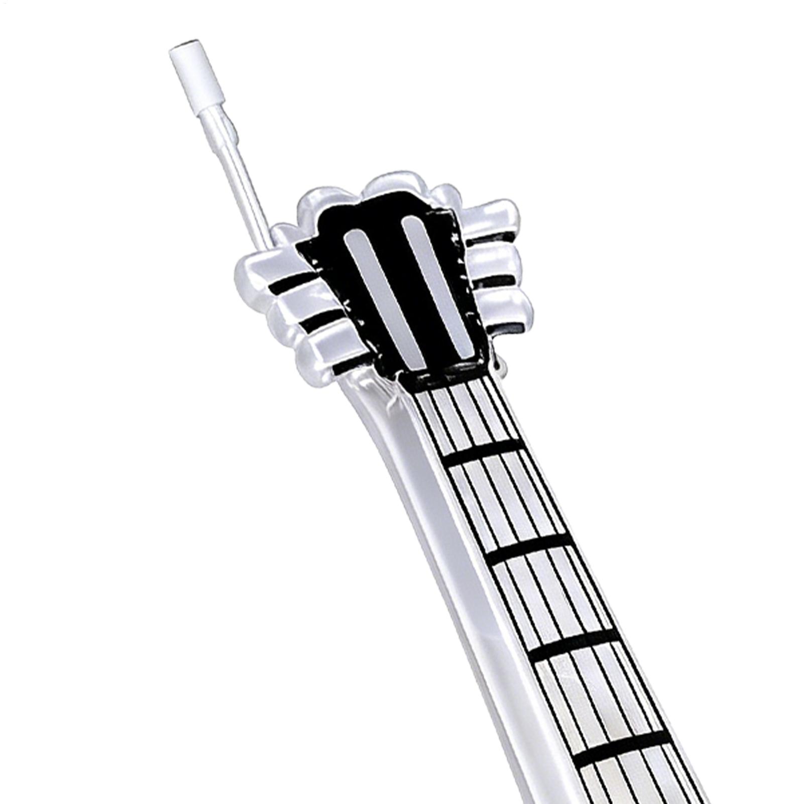 Wine In Beer Bottle - Decanter per Vino 2500ml a Forma