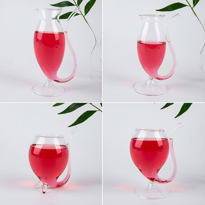 Wine Beer And Liquor - 1 pz vendita calda vino whisky