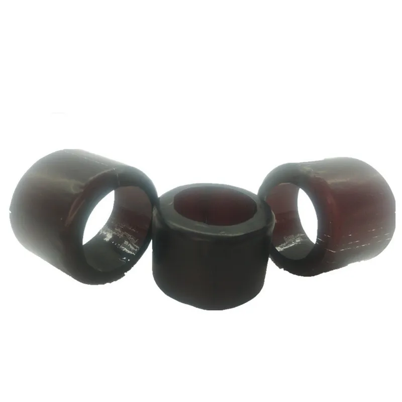 100X PVC bottiglia di vino Fil - Wine Beer And Liquor recensione e prezzo