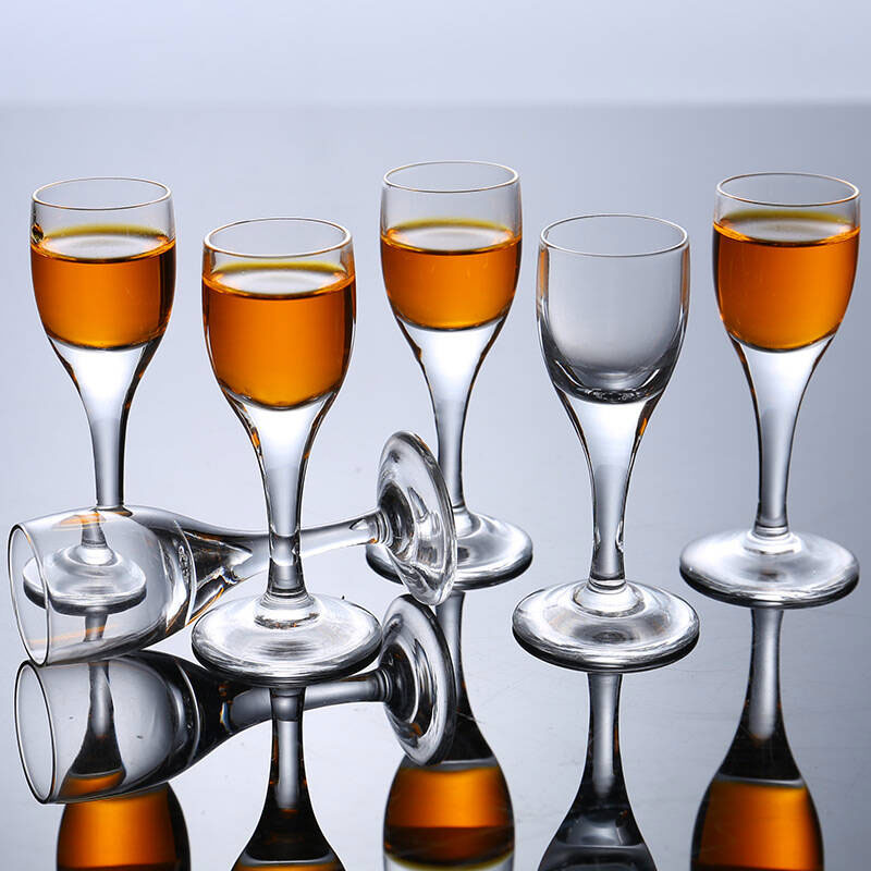 Set di 6 Bicchieri da Vino Pic - Wine Beer Spirit recensione e prezzo
