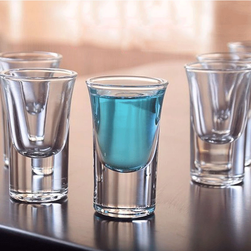 Set di 6 Bicchieri da Vino Pic - Wine Beer Spirit recensione e prezzo