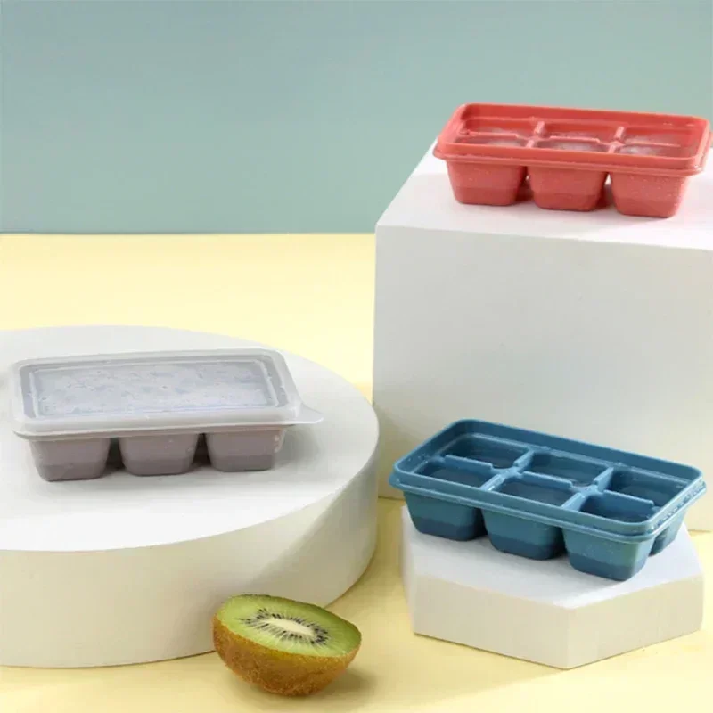 Stampo in Silicone per Cubetti - Wine Beer And Liquor recensione e prezzo