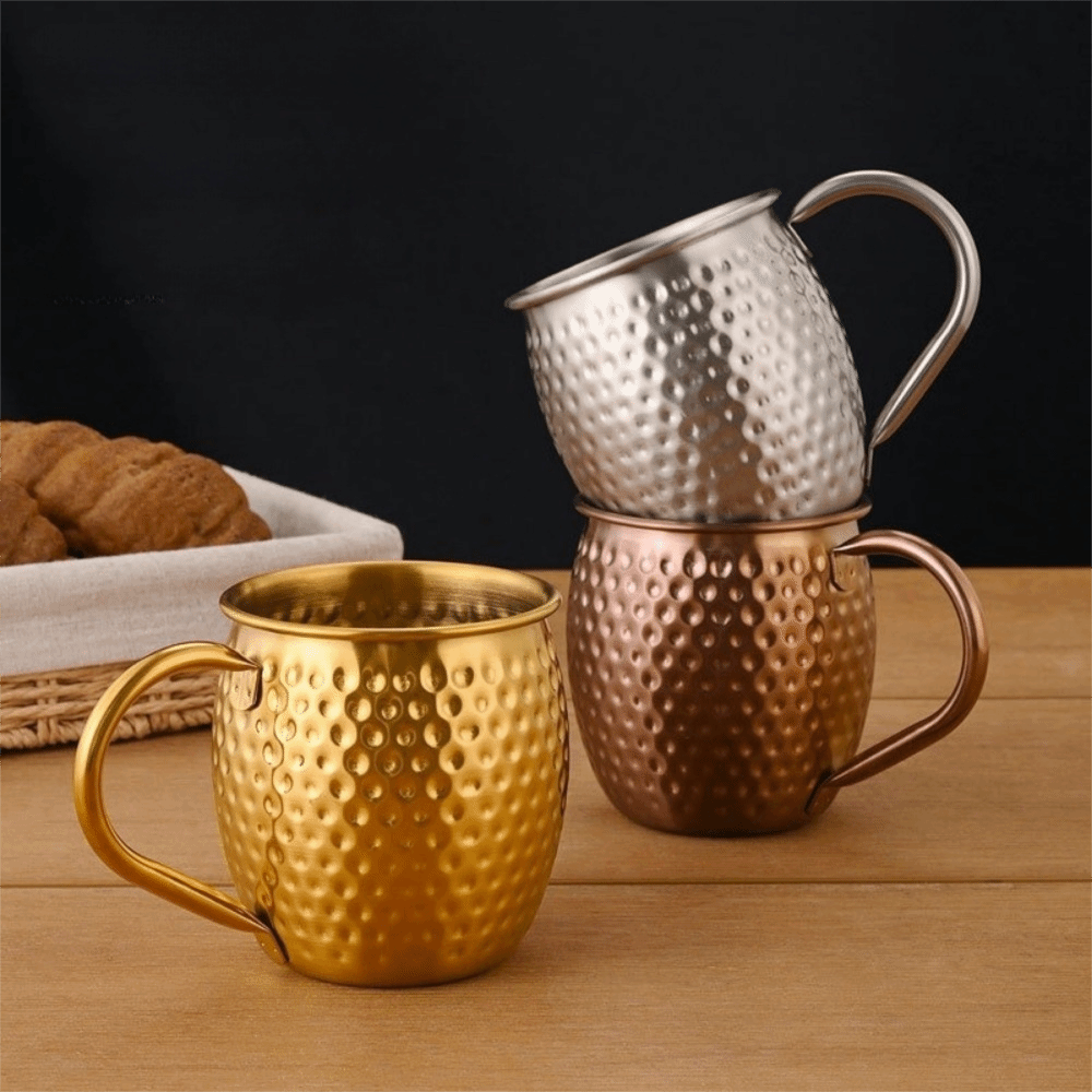 Tazza creativa da 520 ml per M - Wine Beer And Liquor recensione e prezzo