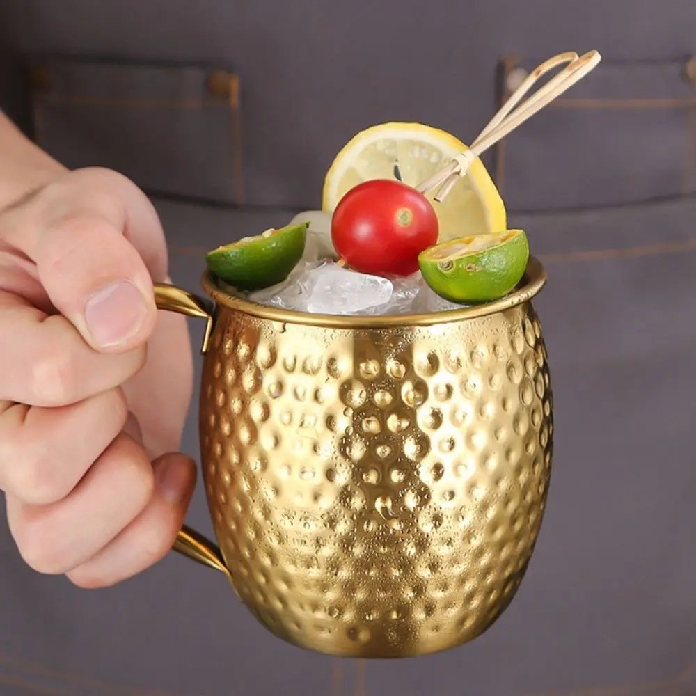 Tazza creativa da 520 ml per M - Wine Beer And Liquor recensione e prezzo