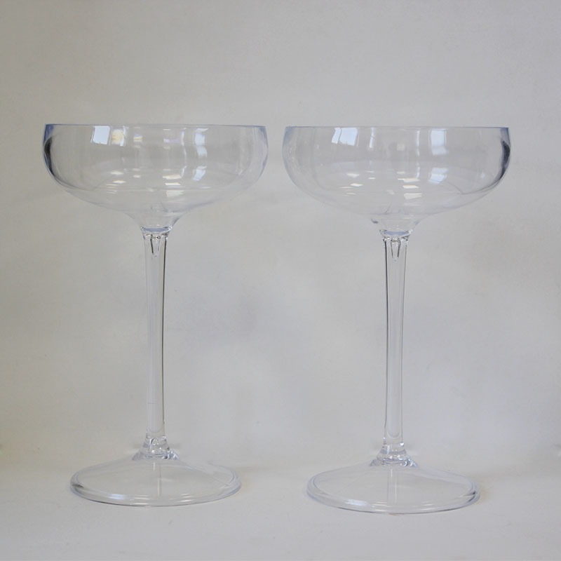 60Z Acciaio Birra Bicchiere da - Wine Beer Juice recensione e prezzo