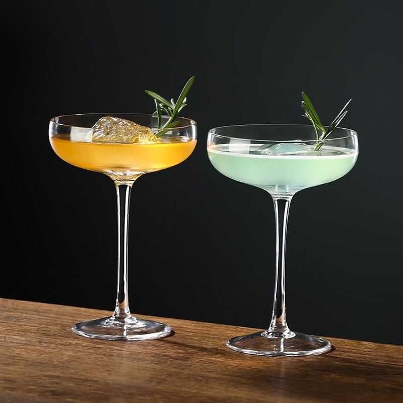 60Z Acciaio Birra Bicchiere da - Wine Beer Juice recensione e prezzo