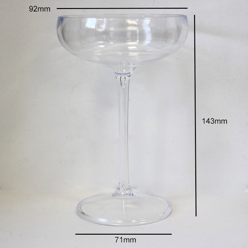60Z Acciaio Birra Bicchiere da - Wine Beer Juice recensione e prezzo