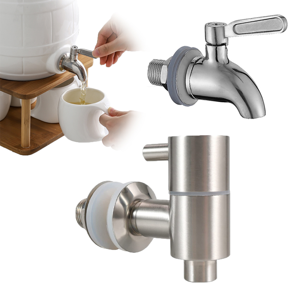 Bevanda per uso domestico rubi - Wine Beer Juice recensione e prezzo