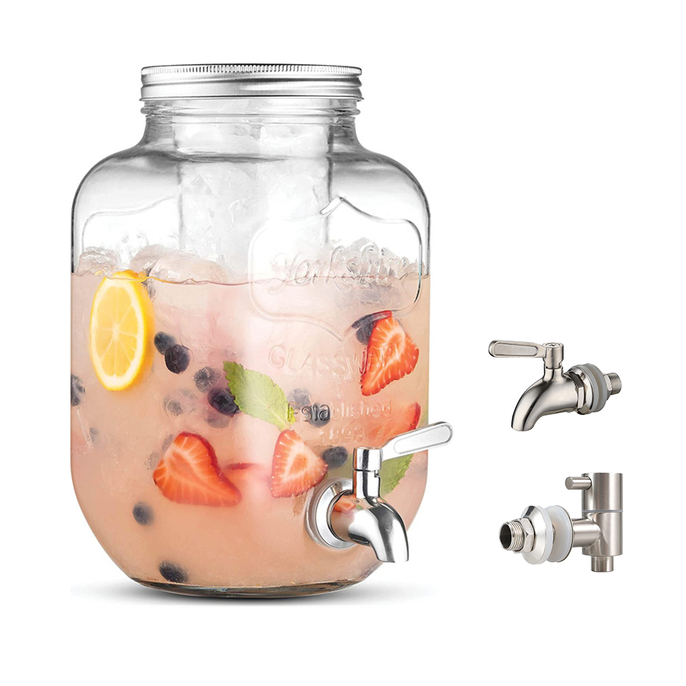 Bevanda per uso domestico rubi - Wine Beer Juice recensione e prezzo