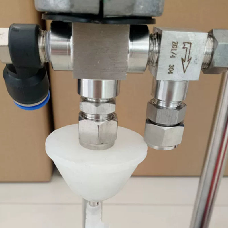 Macchina Manuale per Pressare  - Wine In Beer Bottle recensione e prezzo