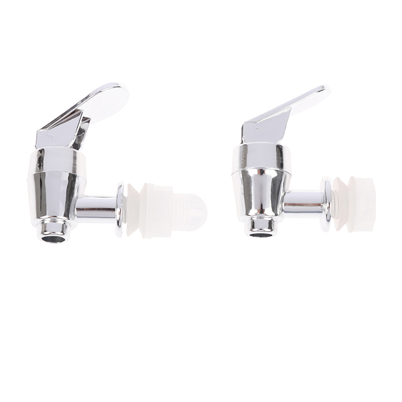 Vendita calda Rubinetto in pla - Wine Beer Juice recensione e prezzo