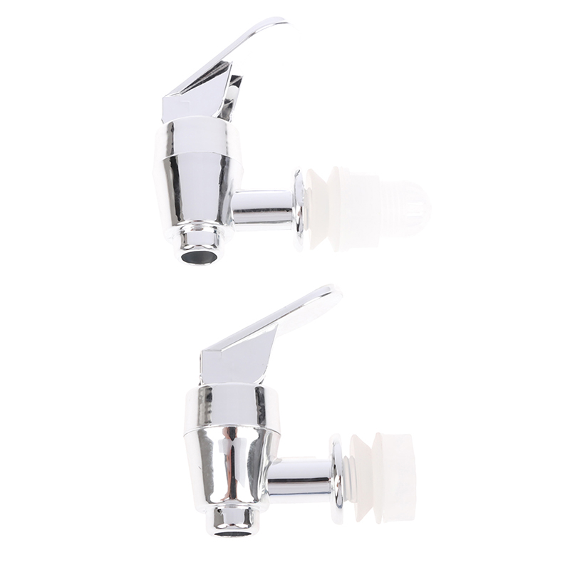 Vendita calda Rubinetto in pla - Wine Beer Juice recensione e prezzo