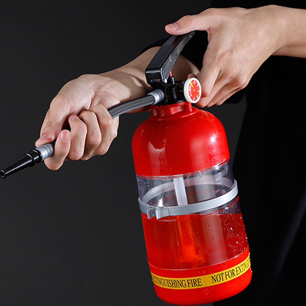 Dispenser per Vino e Bevande d - Wine Beer Spirit recensione e prezzo