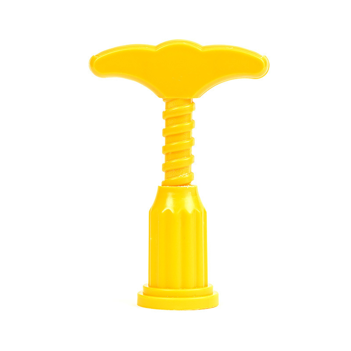 Apribottiglie per vino rosso,  - Wine In Beer Bottle recensione e prezzo