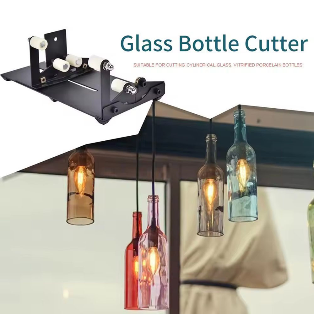 Utensile da taglio per bottigl - Wine Beer World recensione e prezzo