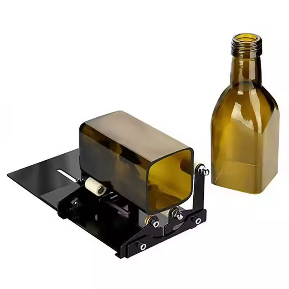 Utensile da taglio per bottigl - Wine Beer World recensione e prezzo