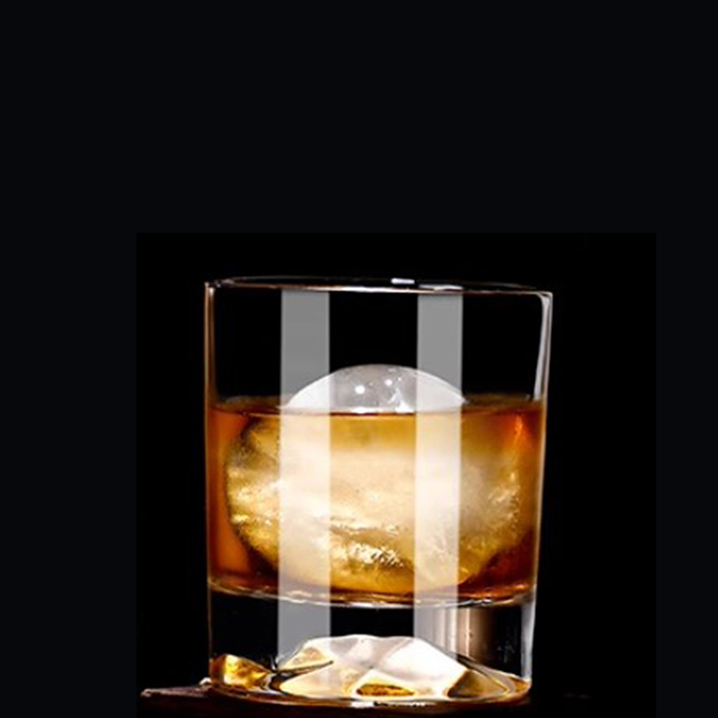 250ml 2 pezzi Set Spiriti crea - Wine Beer Spirit recensione e prezzo