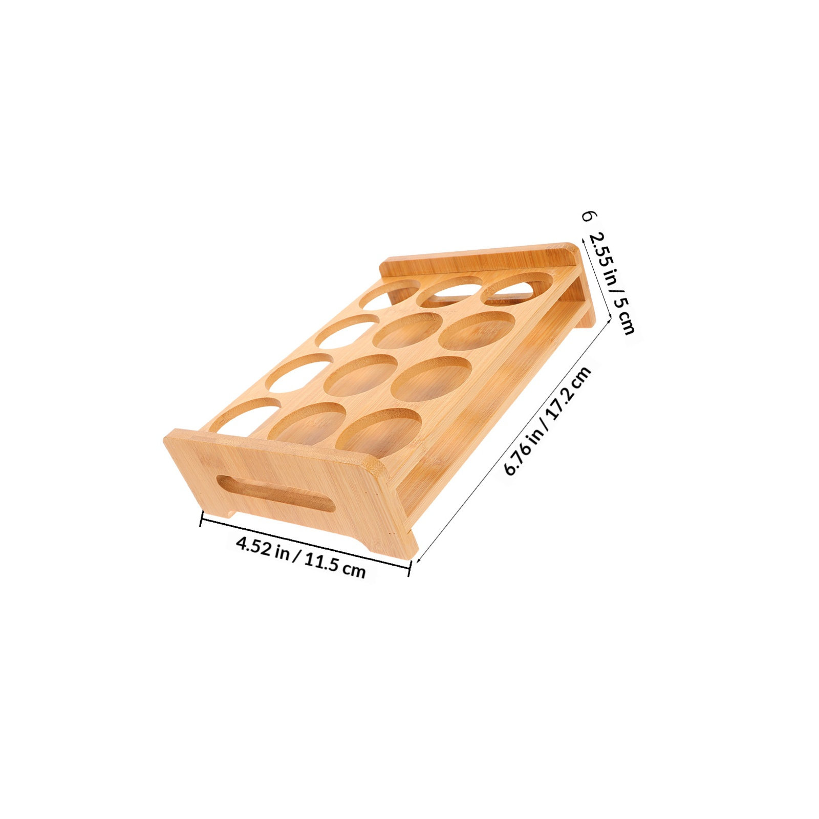 Espositore Portabicchierini in - Wine Whiskey Beer recensione e prezzo