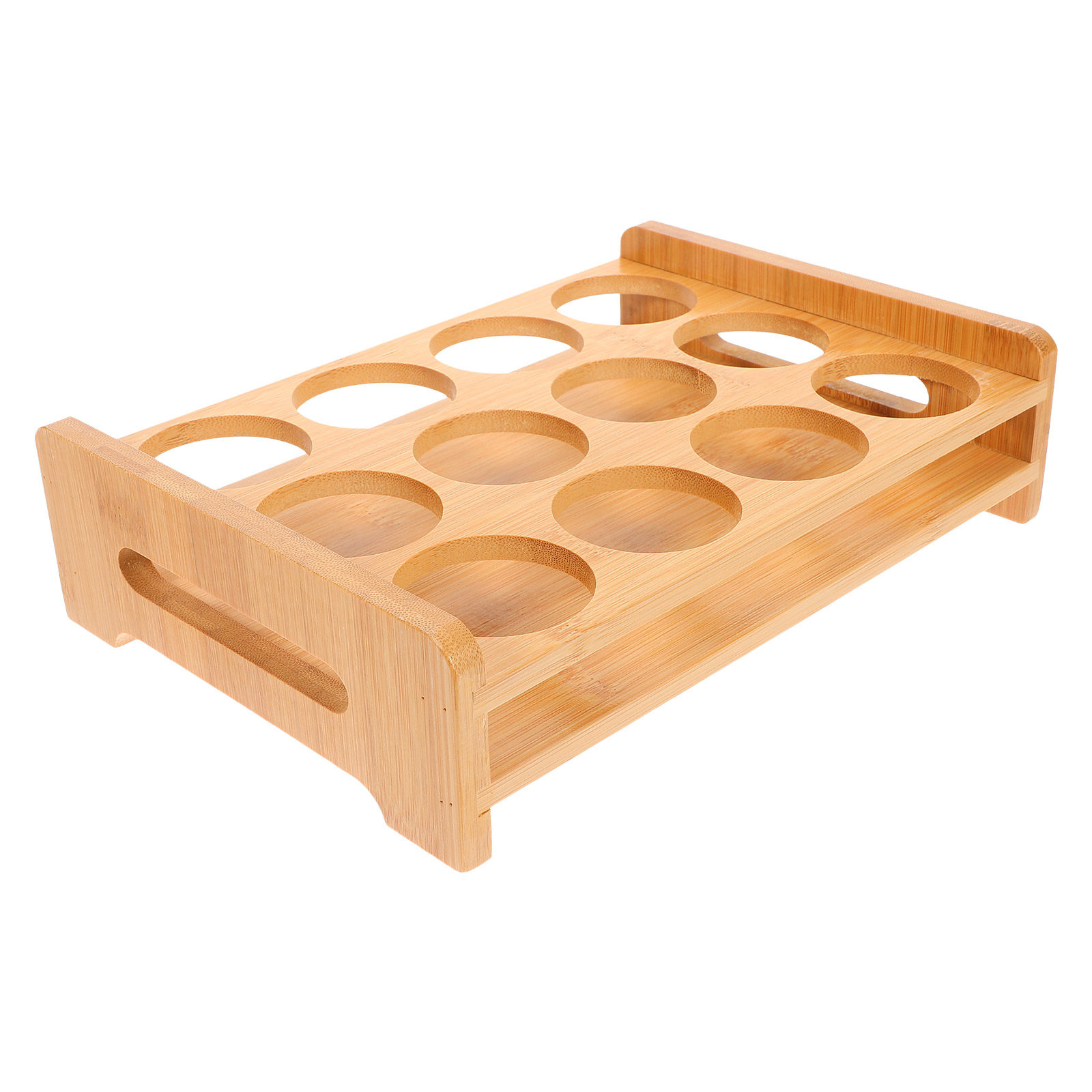 Espositore Portabicchierini in - Wine Whiskey Beer recensione e prezzo