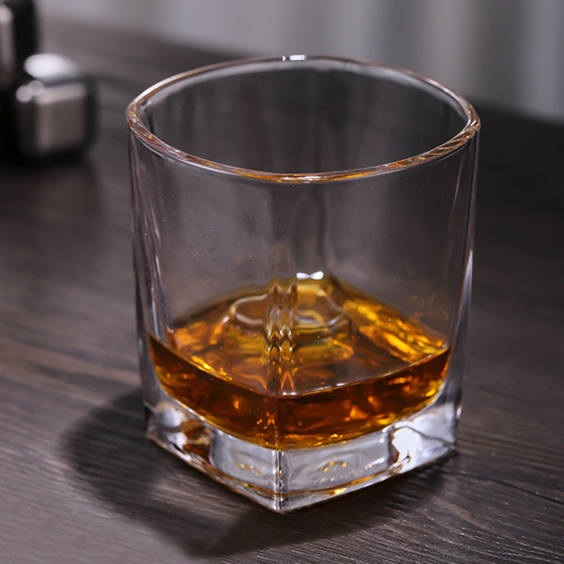235ml 4 pezzi Set Birra Brandy - Wine Beer And Liquor recensione e prezzo