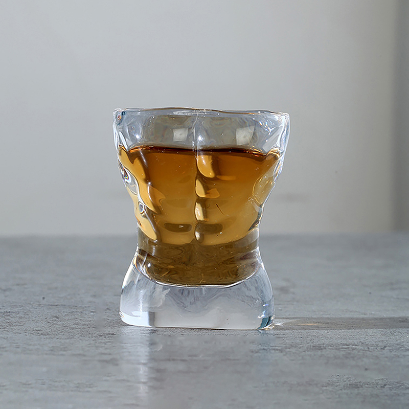 1PC New Unique Beer Cup Funny  - Wine Beer Juice recensione e prezzo