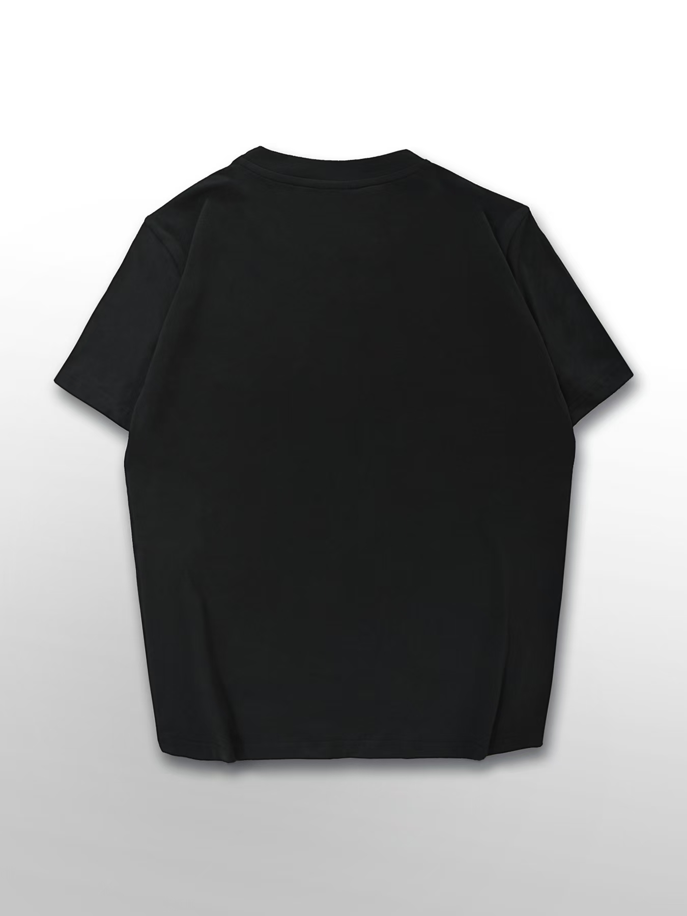 【MYJ062655】T-shirt da donna Be - Wine Beer Festival recensione e prezzo
