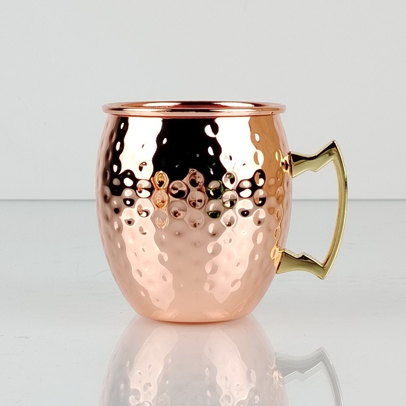 Tazza da Cocktail 530ml, Bicch - Wine Beer Juice recensione e prezzo