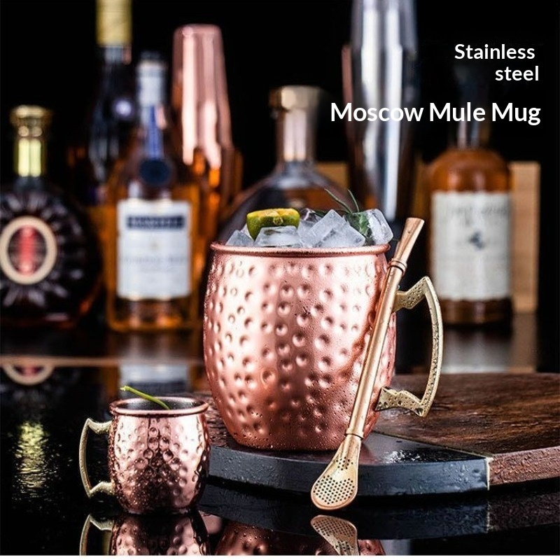 Tazza da Cocktail 530ml, Bicch - Wine Beer Juice recensione e prezzo