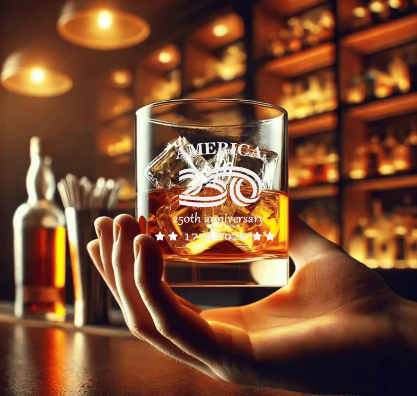 1/2/4/6 pezzi USA 250 ° annive - Wine Beer Festival recensione e prezzo