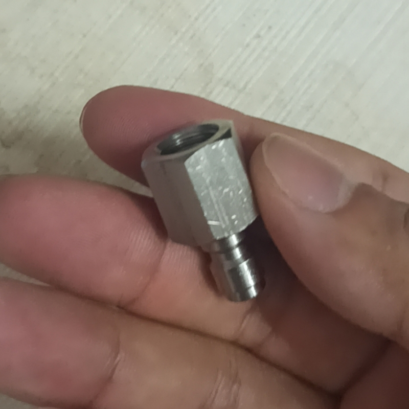 Mini cartuccia di Co2 adattato - Wine Beer And Liquor recensione e prezzo
