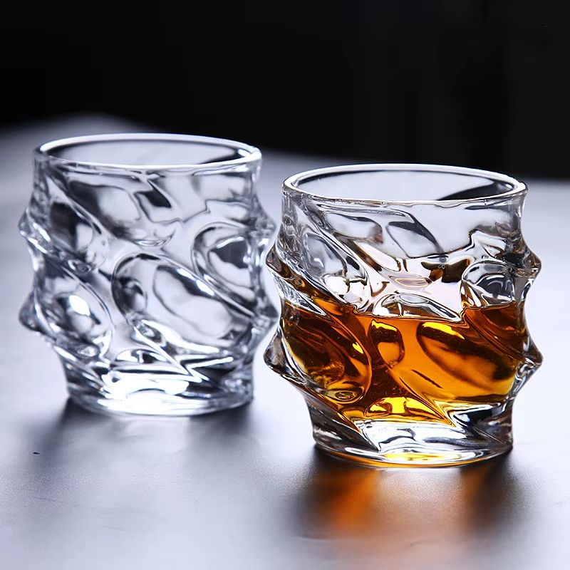 Bicchieri da Brandy da Cocktai - Wine Whiskey Beer recensione e prezzo