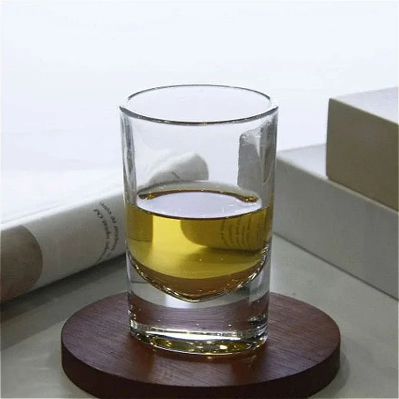 Bicchiere da vino piccolo adde - Wine Beer Spirit recensione e prezzo