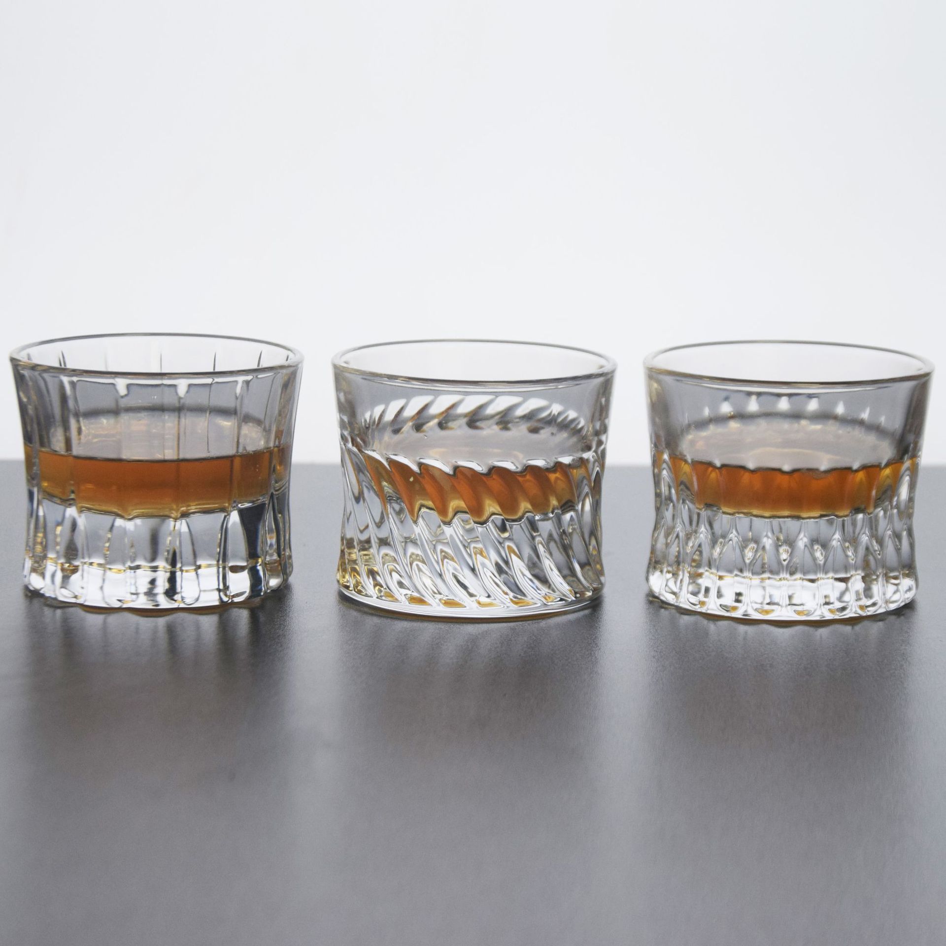 Bicchiere da whisky bicchiere  - Wine Like Beer recensione e prezzo