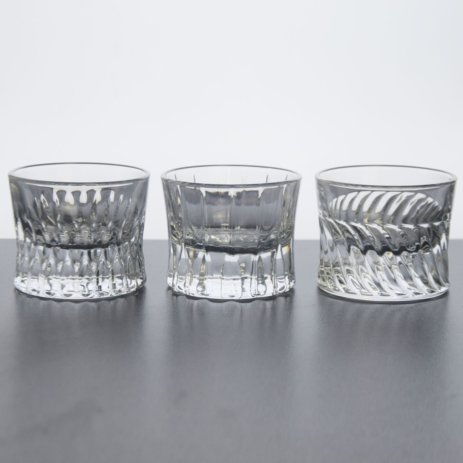 Bicchiere da whisky bicchiere  - Wine Like Beer recensione e prezzo