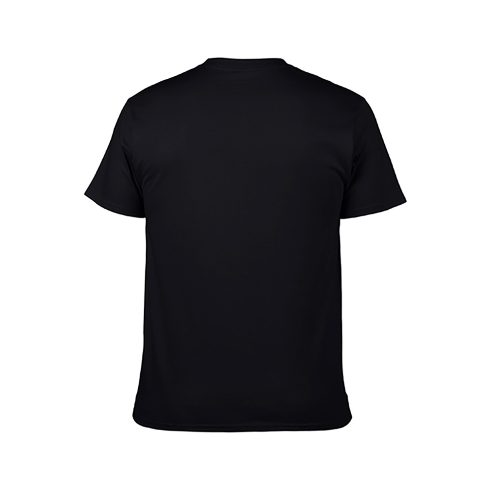 Aspen California - T-shirt con - Wine Like Beer recensione e prezzo