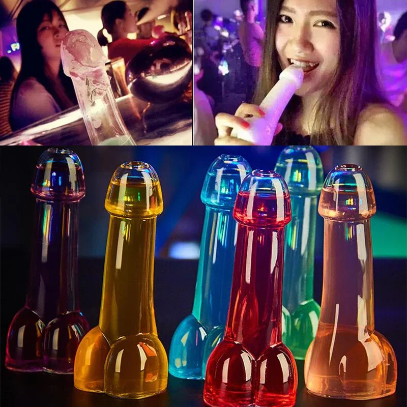 Bicchiere da vino creativo tra - Wine Beer Juice recensione e prezzo