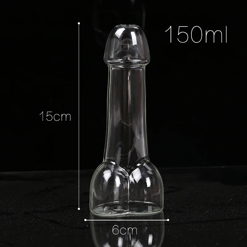 Bicchiere da vino creativo tra - Wine Beer Juice recensione e prezzo