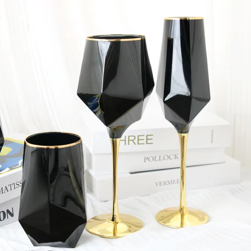 Calice per bicchiere da vino c - Wine Whiskey Beer recensione e prezzo