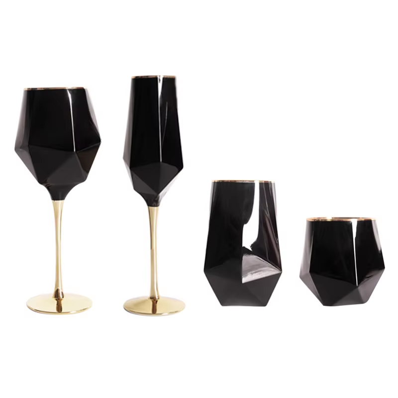 Calice per bicchiere da vino c - Wine Whiskey Beer recensione e prezzo