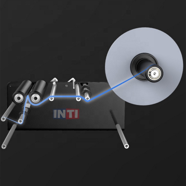 Etichettatrice Manuale per Bot - Wine In Beer Bottle recensione e prezzo