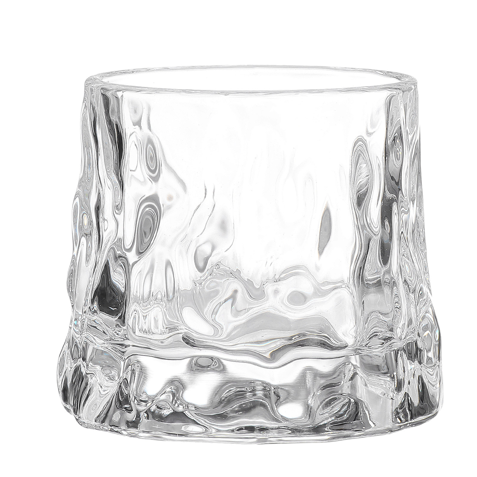 Bicchiere da Vino Martellato P - Wine Whiskey Beer recensione e prezzo