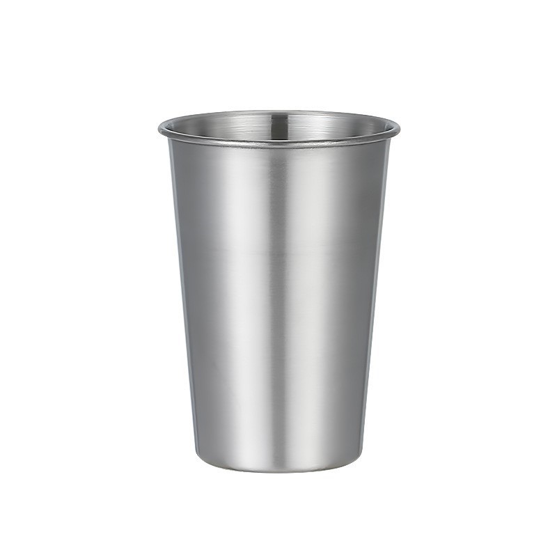 200/350/500ml 304 Tazza di acq - Wine Beer And Liquor recensione e prezzo