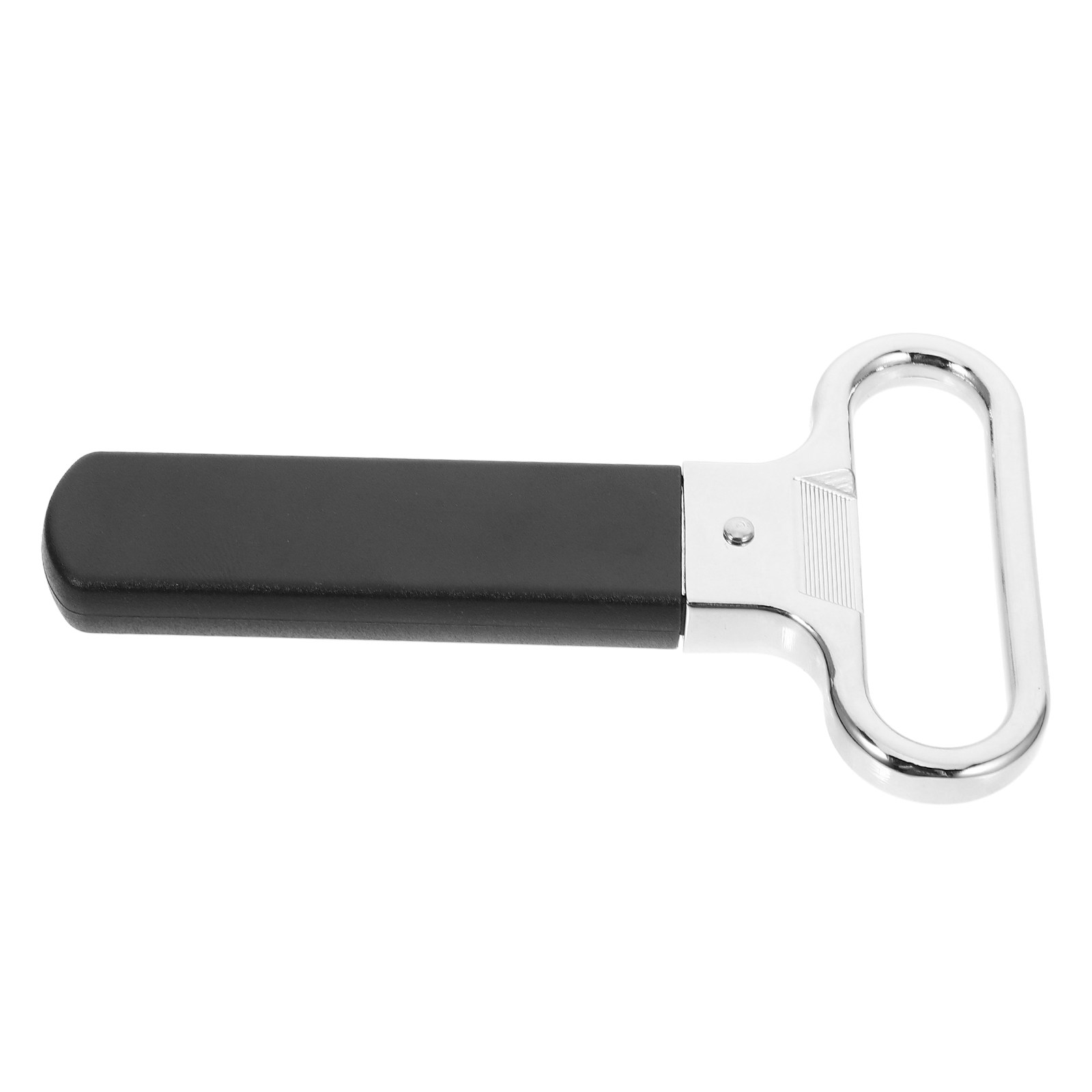 Apribottiglie Multifunzione in - Wine In Beer Bottle recensione e prezzo