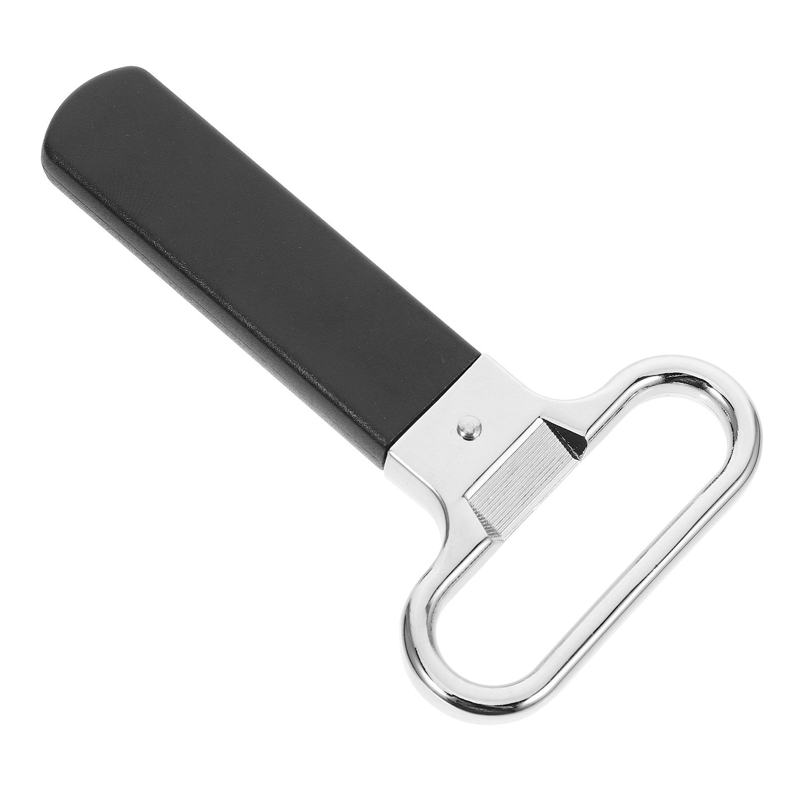 Apribottiglie Multifunzione in - Wine In Beer Bottle recensione e prezzo
