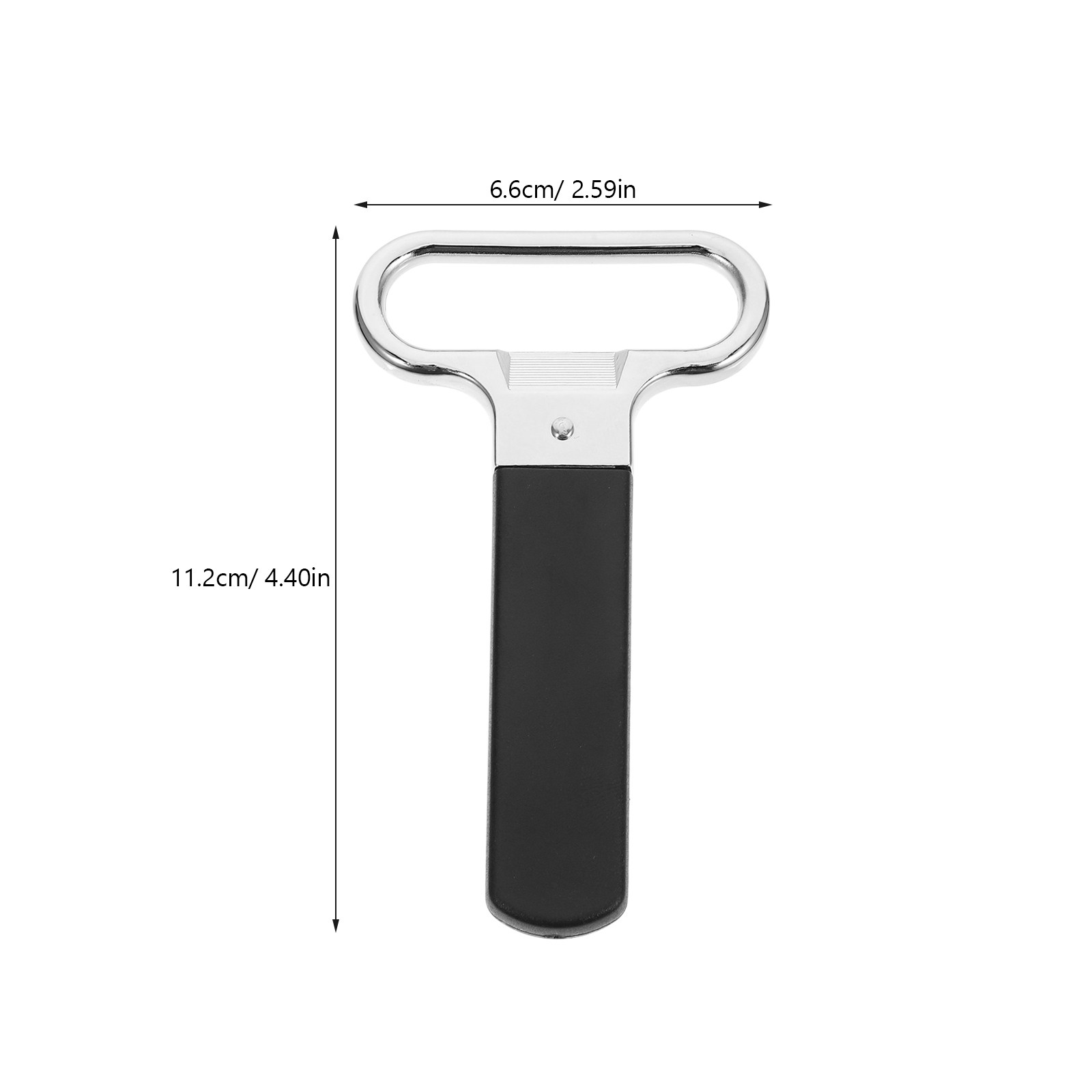 Apribottiglie Multifunzione in - Wine In Beer Bottle recensione e prezzo