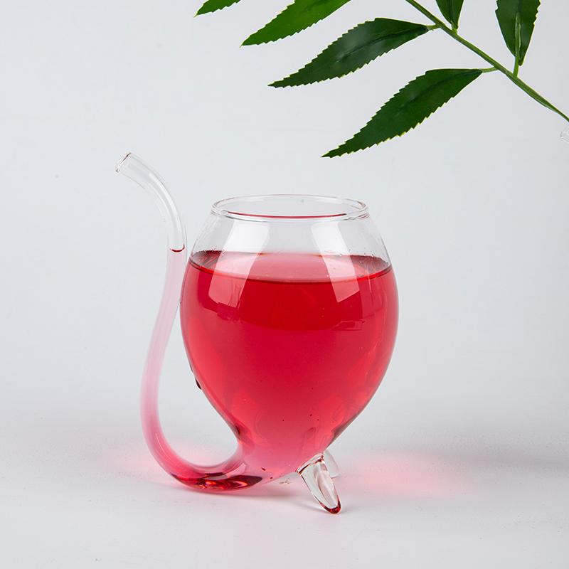 1 pz vendita calda vino whisky - Wine Beer And Liquor recensione e prezzo