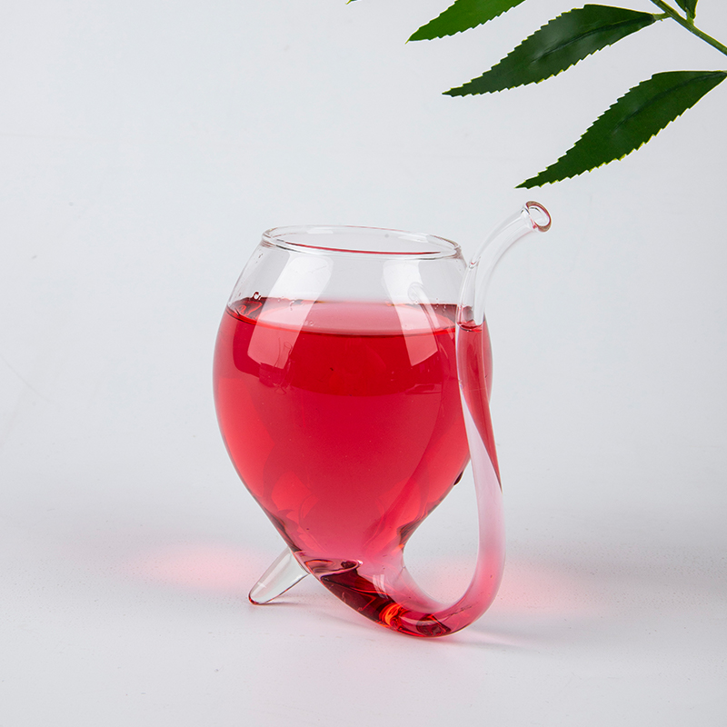 1 pz vendita calda vino whisky - Wine Beer And Liquor recensione e prezzo