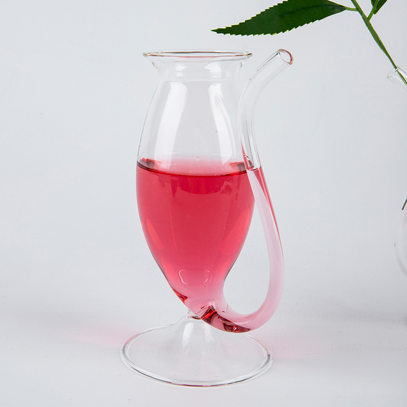 1 pz vendita calda vino whisky - Wine Beer And Liquor recensione e prezzo