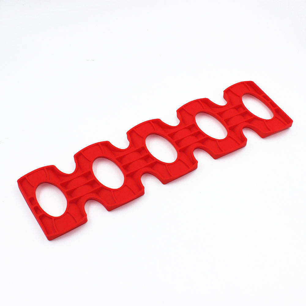 Supporti in Silicone per Latti - Wine Beer World recensione e prezzo