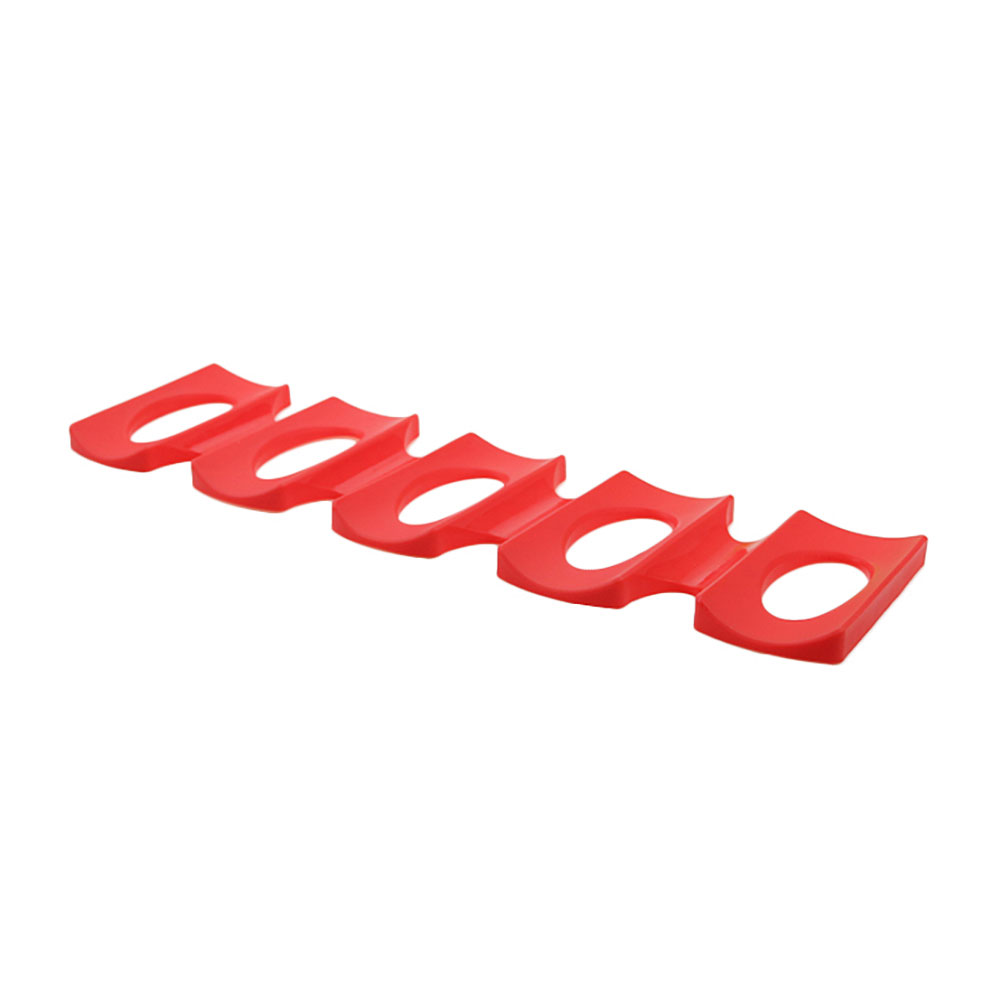 Supporti in Silicone per Latti - Wine Beer World recensione e prezzo